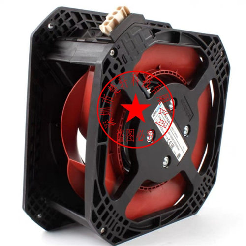 K2E220-RB06-10M2E068-CFK2E220-RB06-09德国进口进口风机