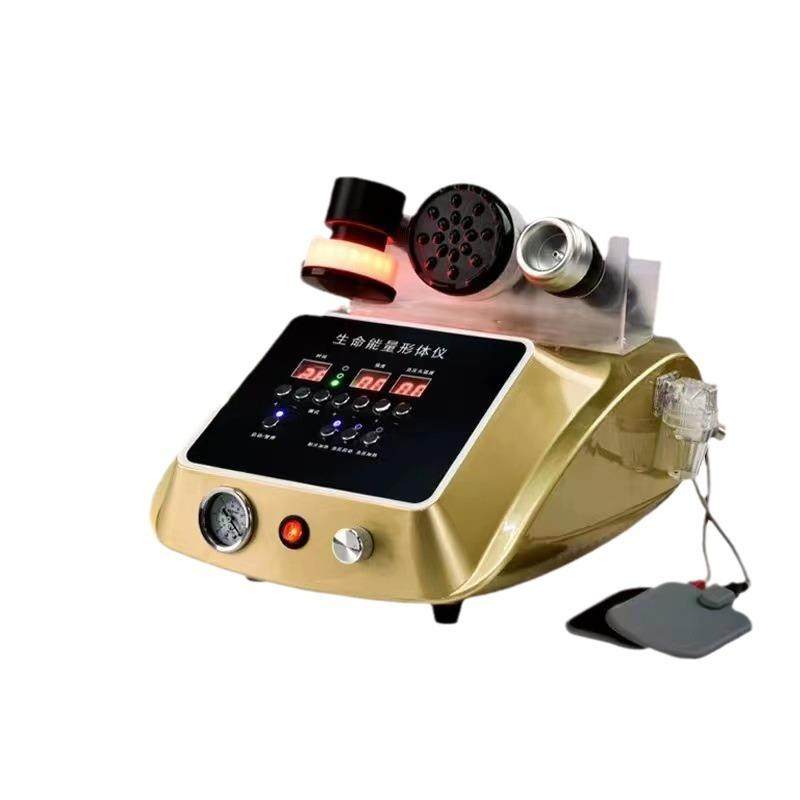 生命仪形体衰仪生物微电拔罐刮痧贬石锤疏通经络按摩仪,收纳整理,烫衣板及配件,淘宝优惠券,粉丝福利购,淘宝优惠卷