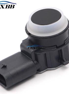 5XG31RXFAA适用吉普倒车雷达PDC电眼00533859340263033852