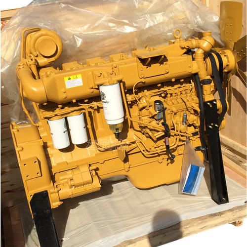 上柴柴油机SC8D220G2B1162KW2200转厦工装载机发动机厂家