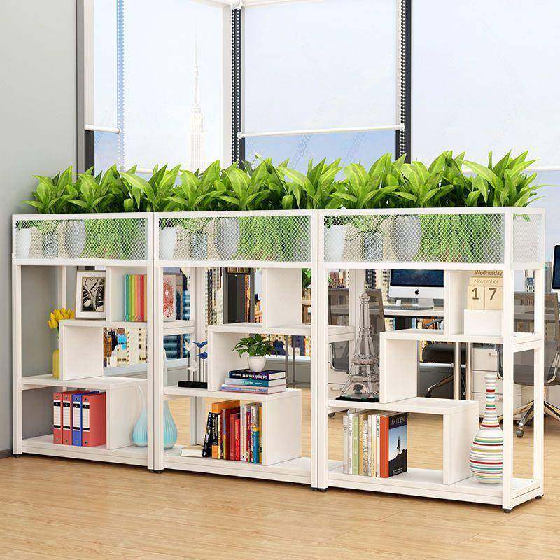 铁艺办公室屏风架隔断置物架玄关餐厅墙隔断装饰架落地花架子,机械设备,其他机械设备,淘宝优惠券,粉丝福利购,淘宝优惠卷