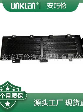 适用路虎揽胜极光进气风门LR135376LR114176