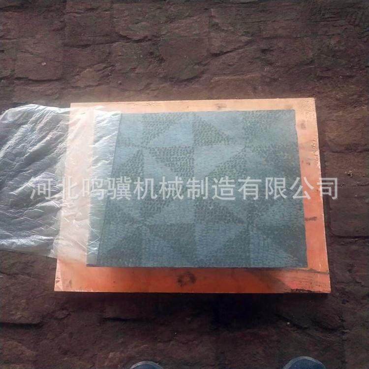 直销铸铁检验平板检测测量划线装配T型槽焊接平台钳工工作台,纺织面料/辅料/配套,纺织机械配件,淘宝优惠券,粉丝福利购,淘宝优惠卷