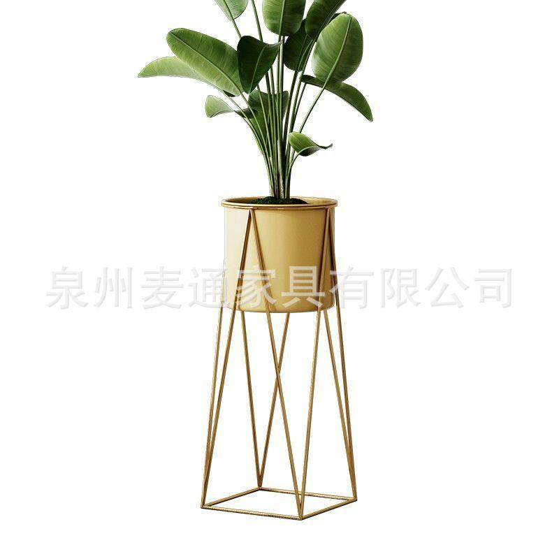 2024新款花盆架多层植物架花架子室内家用高档轻奢可移动落地花架,机械设备,其他机械设备,淘宝优惠券,粉丝福利购,淘宝优惠卷