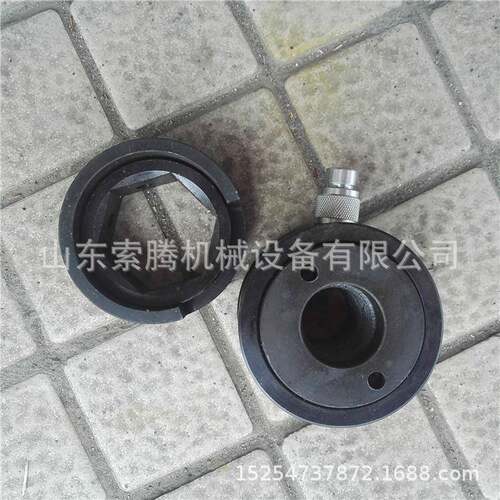 TES系列液压螺栓拉伸器经济适用性价比好多种规格螺栓拉伸器报价