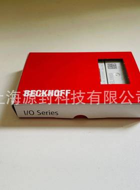 供应德国倍福2通道模拟量输入端子EL3062