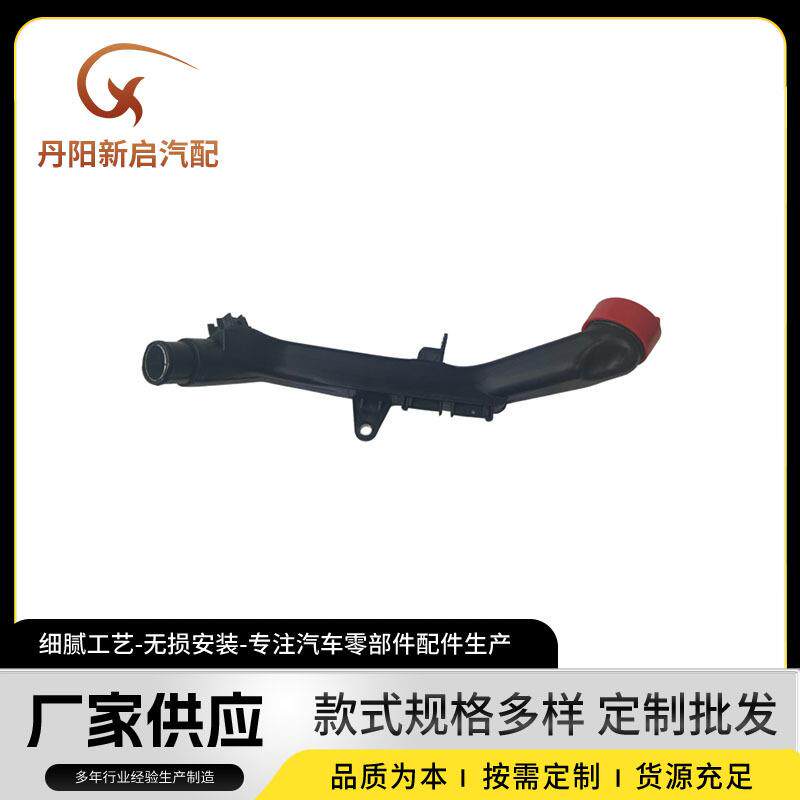 适用于欧系BENZ奔驰重卡系列机油管配件OE9425280809