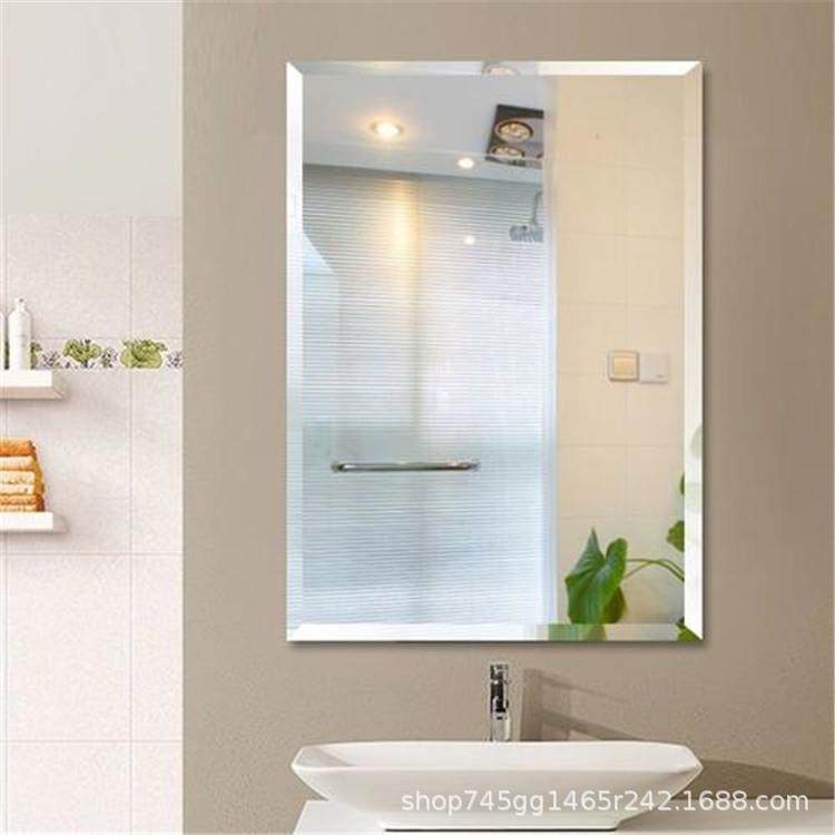 青岛镜子玻璃工厂承接工程安装浴室无铜镜墙面装饰银镜防水,纺织面料/辅料/配套,纺织机械配件,淘宝优惠券,粉丝福利购,淘宝优惠卷