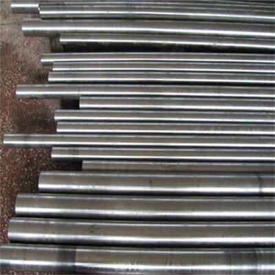 供应3.7164钛合金线材3.7164钛合金板3.7164钛合金圆棒