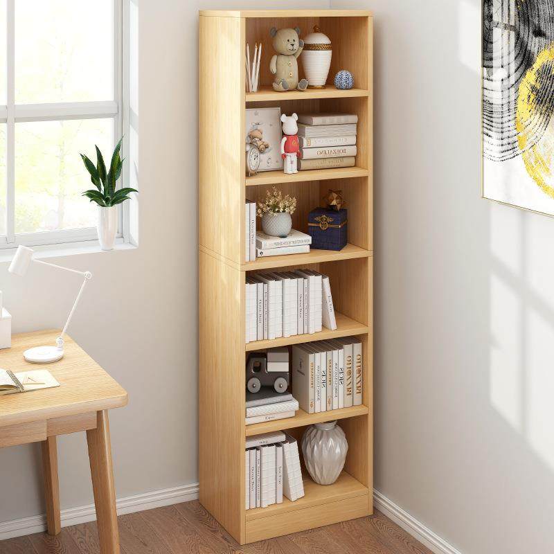 转角柜墙角柜客厅转角储物柜现代边柜侧柜家用卧室拐角三角形角柜,纺织面料/辅料/配套,纺织机械配件,淘宝优惠券,粉丝福利购,淘宝优惠卷