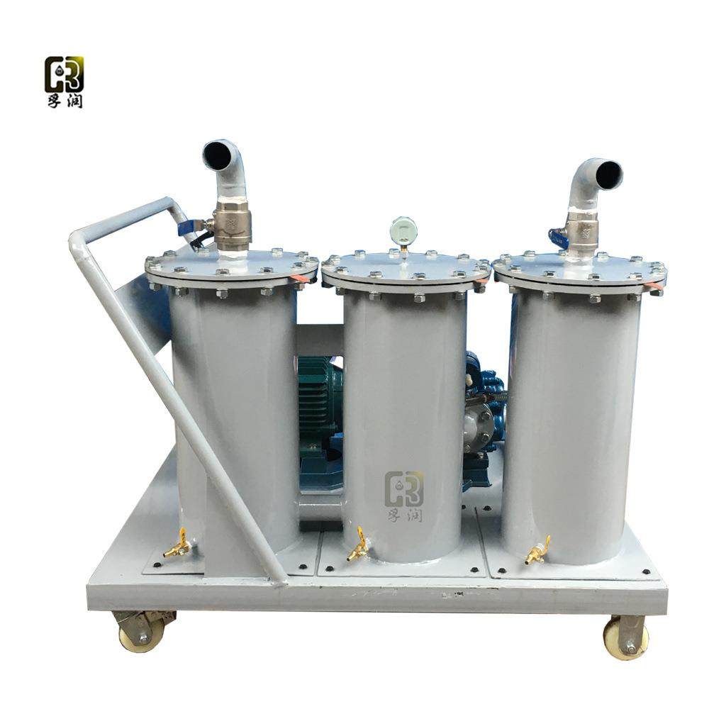 JL高扬程抽油加注滤油轻便式工业用油过滤加油机,纺织面料/辅料/配套,纺织机械配件,淘宝优惠券,粉丝福利购,淘宝优惠卷