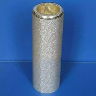 直销高真空杜瓦瓶液氮容器玻璃内胆液氮罐