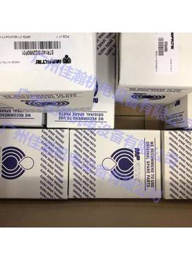 原装意大利Mpfiltri翡翠过滤器FHP1352BAG2A10NP01