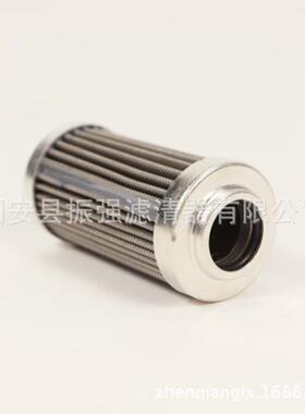 供应泵车油滤芯0055D005ON液压油系统玻纤滤芯0055D010ON