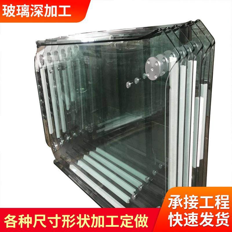 家具弧形热弯玻璃茶几弧形玻璃专业热弯玻璃一件起订,机械设备,其他机械设备,淘宝优惠券,粉丝福利购,淘宝优惠卷