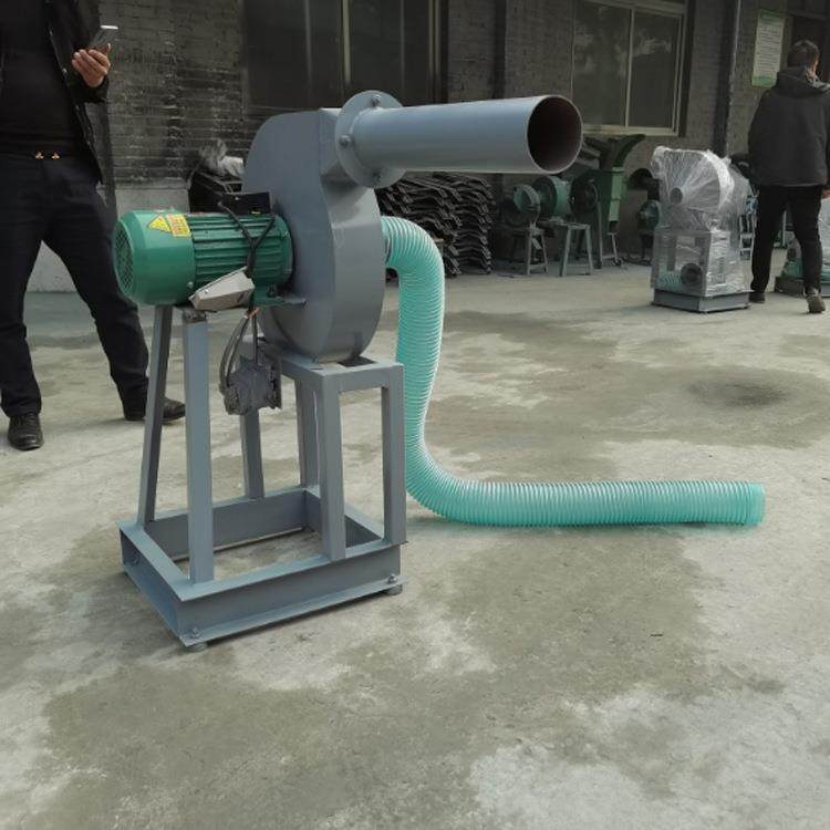 公仔玩具小型充棉机沙发抱枕冲棉机枕头芯填充机,机械设备,其他机械设备,淘宝优惠券,粉丝福利购,淘宝优惠卷