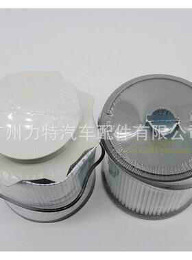 热销机油格滤清器68436631AA68157291AAMO-291