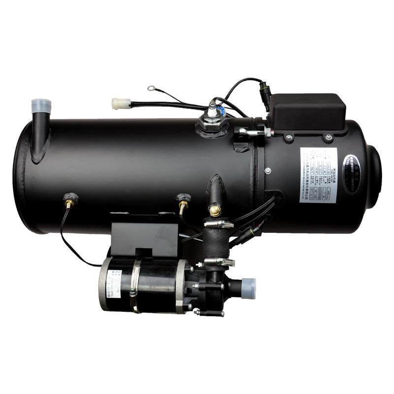 YJ-Q16.3燃油液体车用加热器,纺织面料/辅料/配套,纺织机械配件,淘宝优惠券,粉丝福利购,淘宝优惠卷