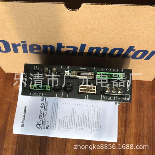 东方驱动器ASD12A-CCCASD12A-CME