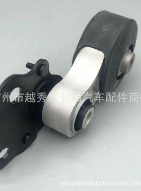 EM-3144A54317T4Z6068BA8T4Z6068A8T4Z6068B8T436P082AA