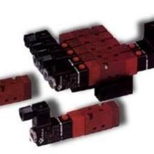 价格需核实MTS电气产品，部分型号现货