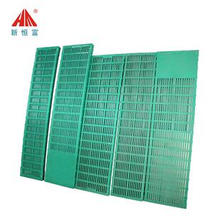 母猪产床漏粪板供应养殖漏粪板价格保育育肥复合漏粪板