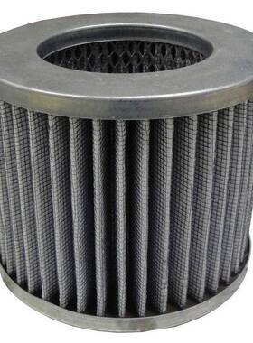 SOLBERG滤芯274P压缩机油雾滤芯377P真空泵过滤器