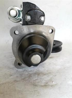 M93R3004SE起动机马达大柴道依茨3708010A52D起动机马达