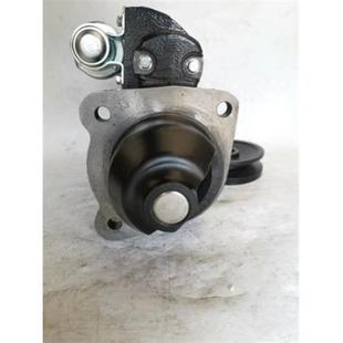 M93R3004SE起动机马达大柴道依茨3708010A52D起动机马达