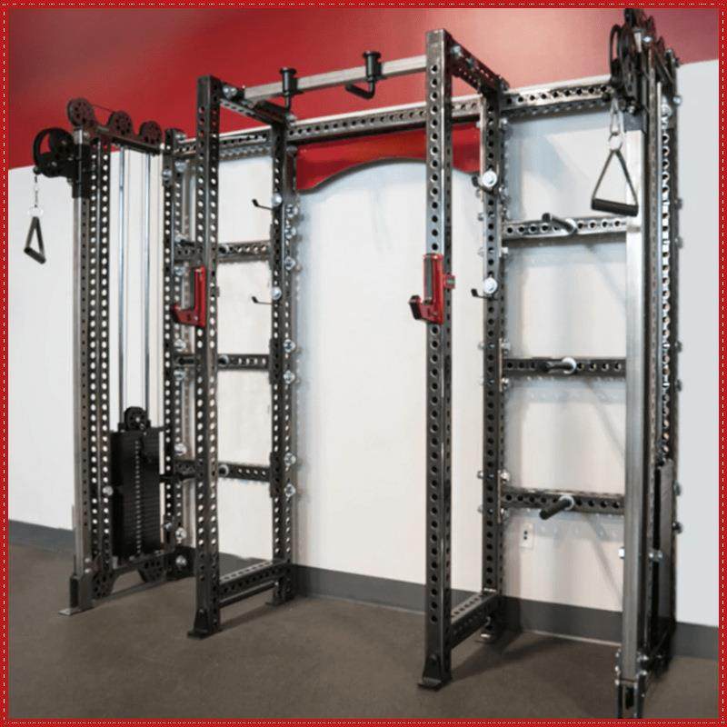 大飞鸟机器多功能力量综合训练器高低拉深蹲架商用组合式健身器材,纺织面料/辅料/配套,纺织机械配件,淘宝优惠券,粉丝福利购,淘宝优惠卷