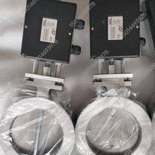 03T4RST50 60T20EGT50 30H20E 30T20EGT50 电动执行器GT50