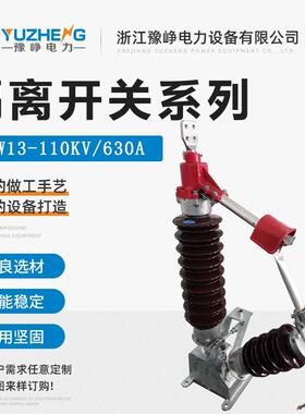 110kv中性点成套装置Y1.5W-144/320避雷器附在线监测装置