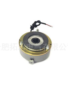 DHM3-05CDHM3-08CDHM3-15C/30C/40CDHM3-80C失电电磁制动器