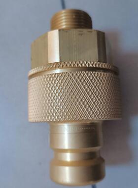 供应WaltherPrazision接头全系列LP-019-2-WR026-21-1