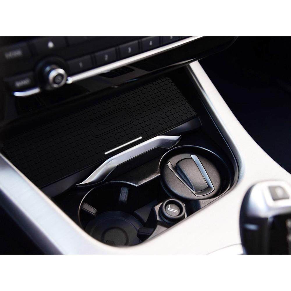 适用于宝马BMWx3/x42014-2017的汽车无线充电器,纺织面料/辅料/配套,纺织机械配件,淘宝优惠券,粉丝福利购,淘宝优惠卷