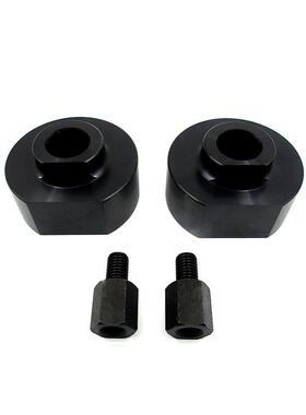 含税适用83-96福特F1502寸前轮避震底盘提升套件