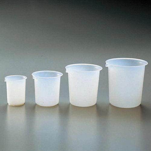 PFA烧杯7-193