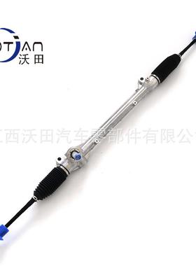 56500-F9100方向机总成适用于现代17瑞奕/悦纳机械方向机