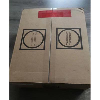 13208V1320.001-2贝加莱驱动器库存实物拍摄包邮咨询