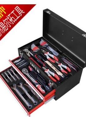 易尔拓YATO80件套工具套装YT-38951