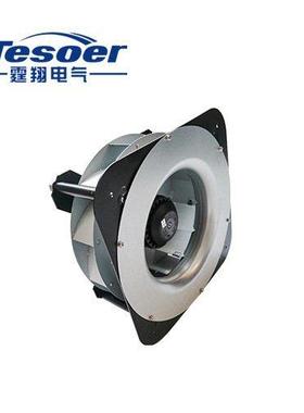 风机TXB078S-280AB-240A支架风机直销品质保障售后完善