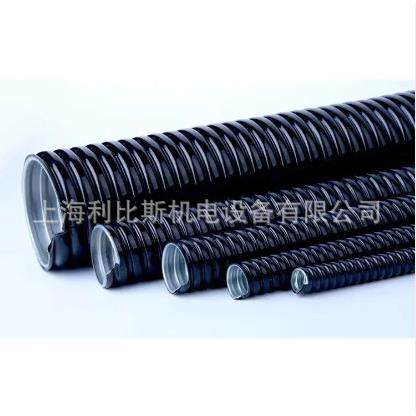 现货供应LANDEFELD软管全型号系列TX9-25原装进口优惠