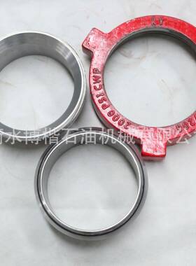 fig206型低压由壬fig602型fig1002fig1003fig1502型高压由壬