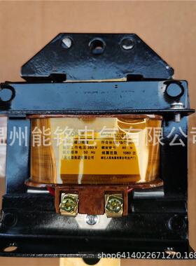 中国人民集团MQ1-8Z6131交流牵引电磁铁1.5Z3Z5Z0.7Z220V/380V