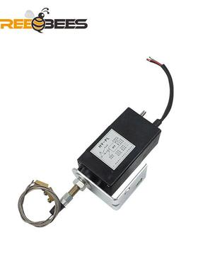 HY-PL柴油发电机配件电动油门调速控制器升降速调节器