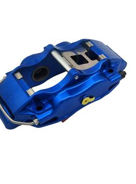 汽车改装卡钳，刹车卡钳f50GT6ap套装