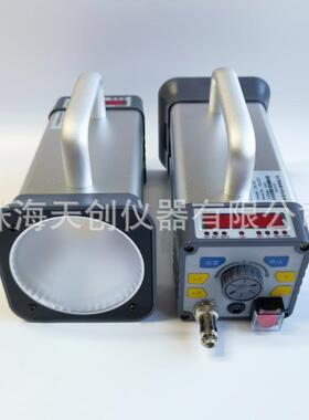 DSL900/DSL910频闪仪可替代老款DS810LED光源内/外触发模式