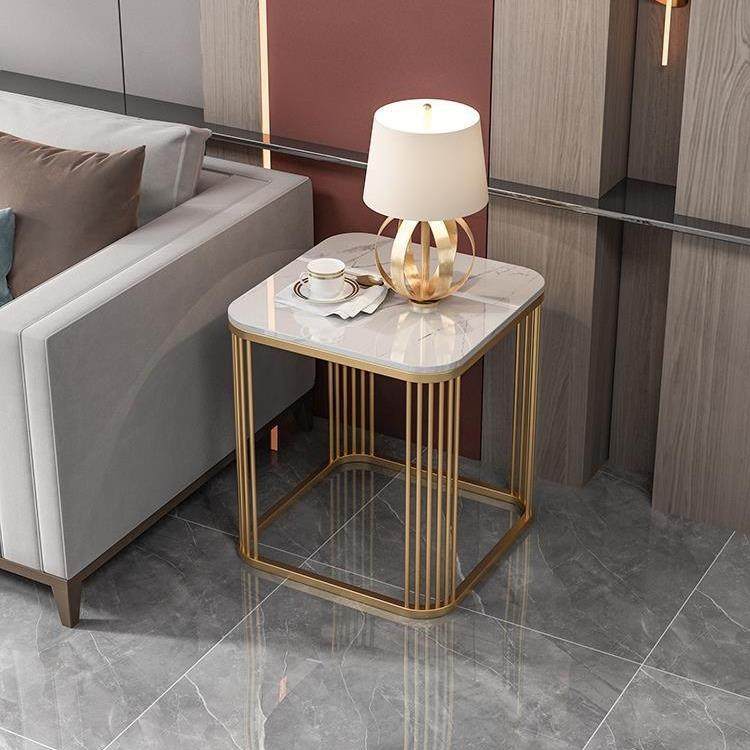 北欧轻奢客厅岩板沙发边几边柜创意极简大理石小边几角几网红茶几,纺织面料/辅料/配套,纺织机械配件,淘宝优惠券,粉丝福利购,淘宝优惠卷