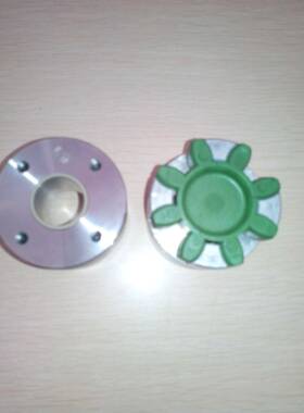 OTEX-GS28ROTEX-GS38ROTEX-GS24RPTEX-GS19无齿隙梅花联轴器