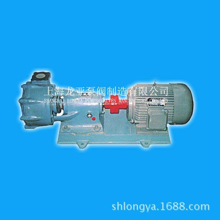 上海上海油泵厂销售柴油防爆泵油泵YCB20-0.6机械密封齿轮泵,收纳整理,烫衣板及配件,淘宝优惠券,粉丝福利购,淘宝优惠卷